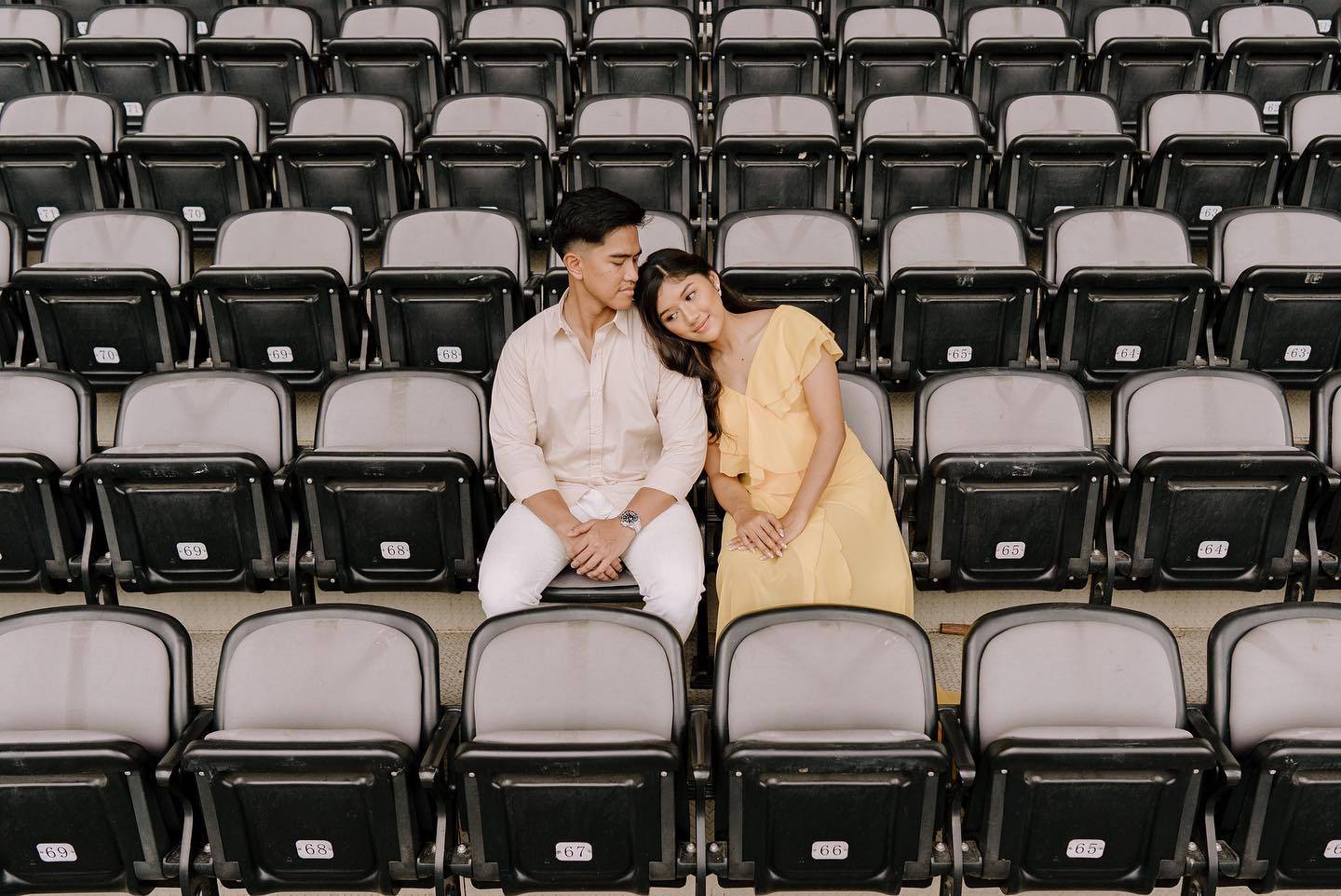 Kaesang Erina Prewedding erinagudono 4.jpg