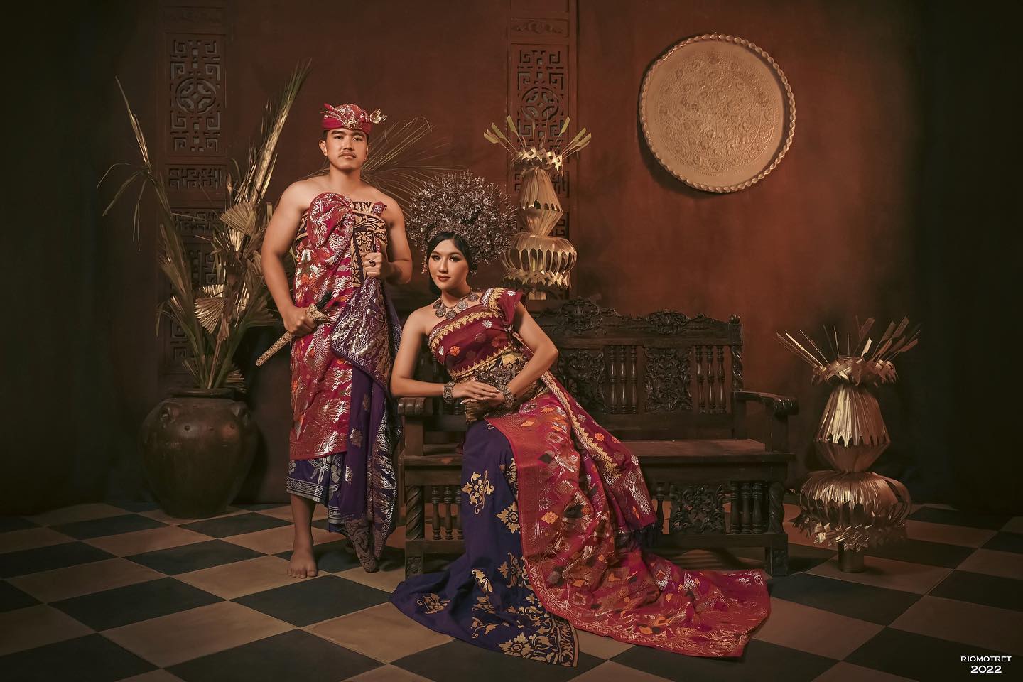 Kaesang Erina Prewedding erinagudono 5.jpg