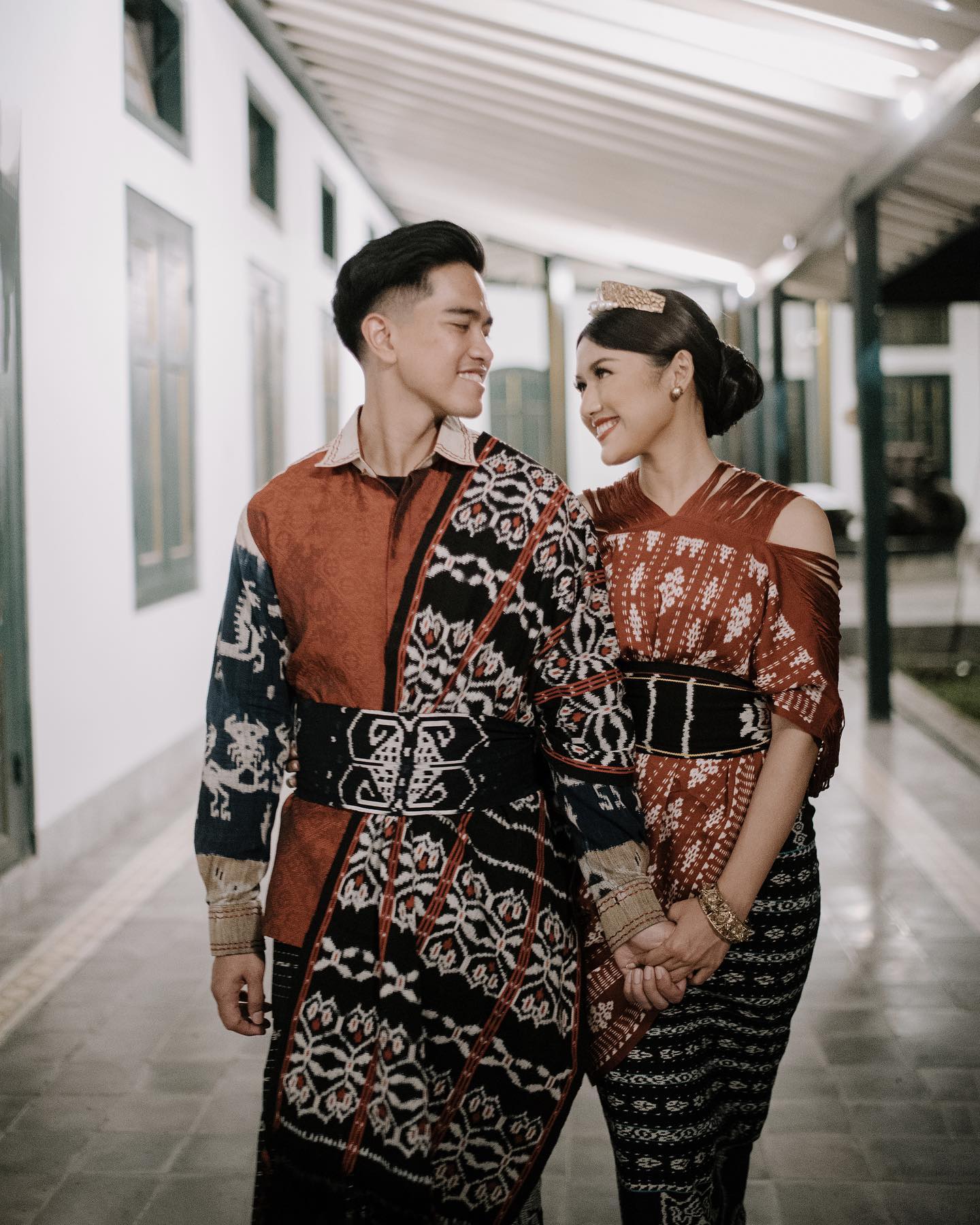 Kaesang Erina Prewedding erinagudono 6.jpg