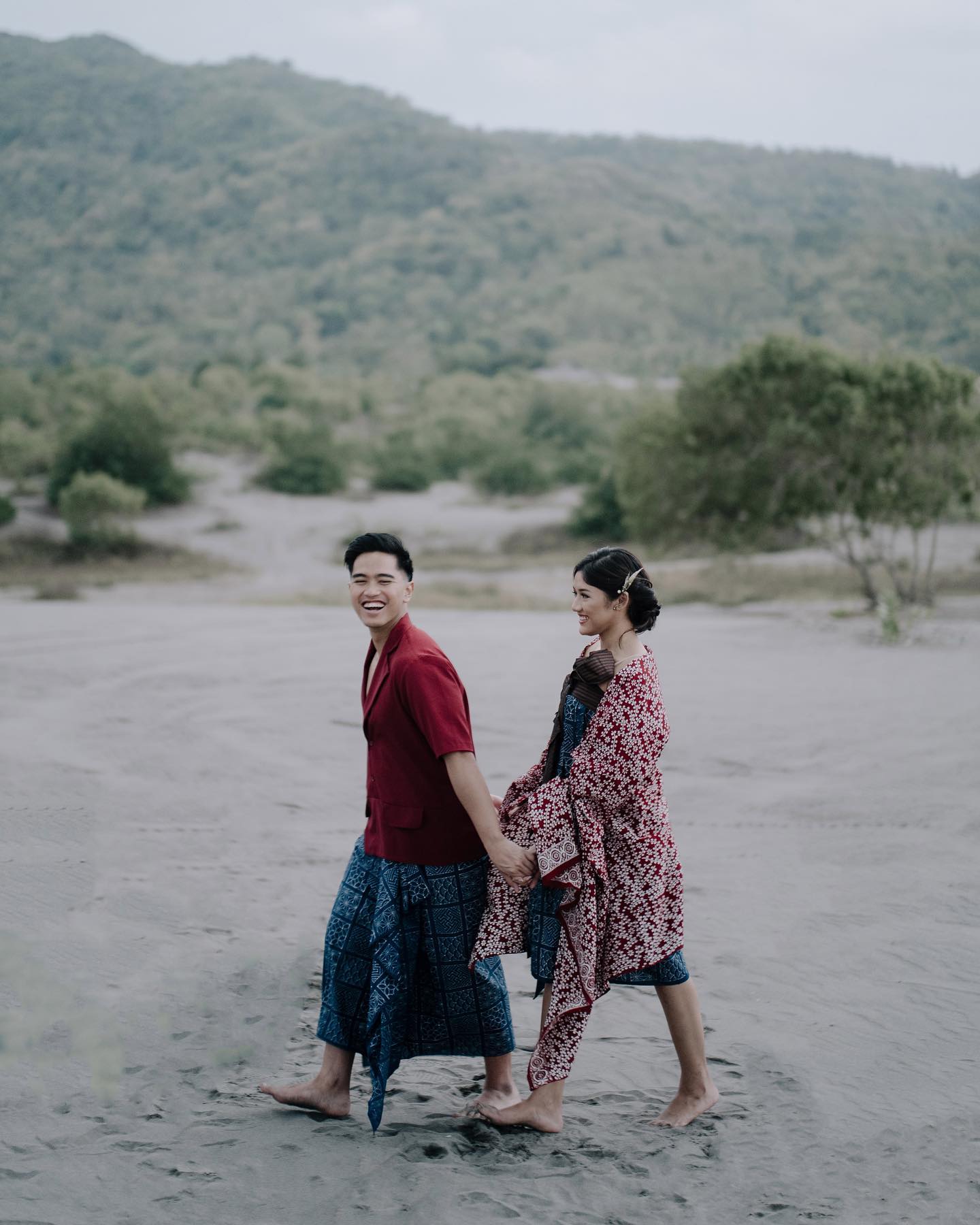 Kaesang Erina Prewedding erinagudono 7.jpg