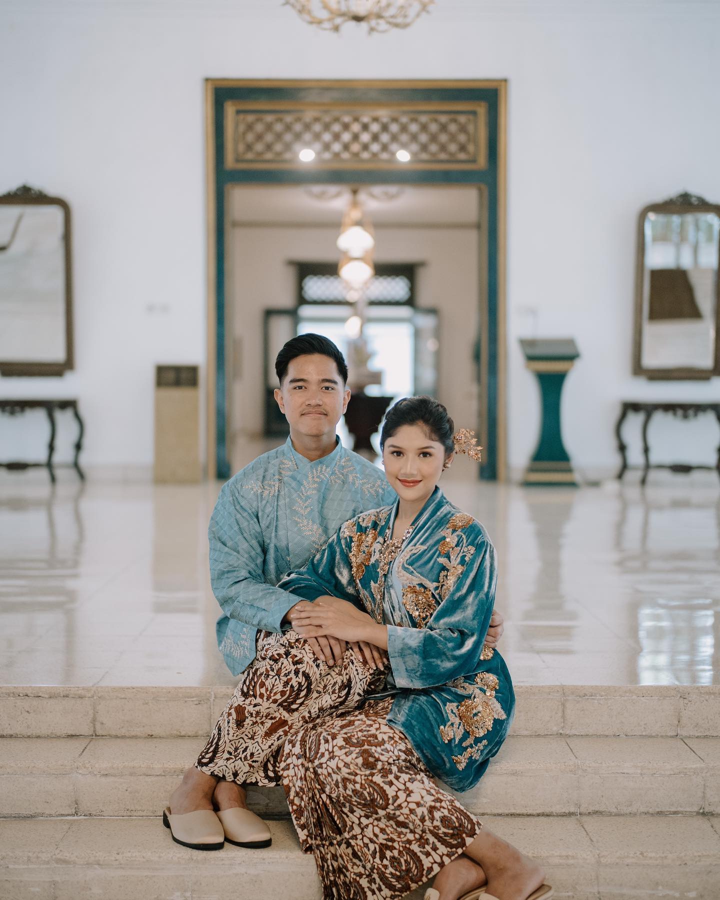 Kaesang Erina Prewedding erinagudono 8.jpg