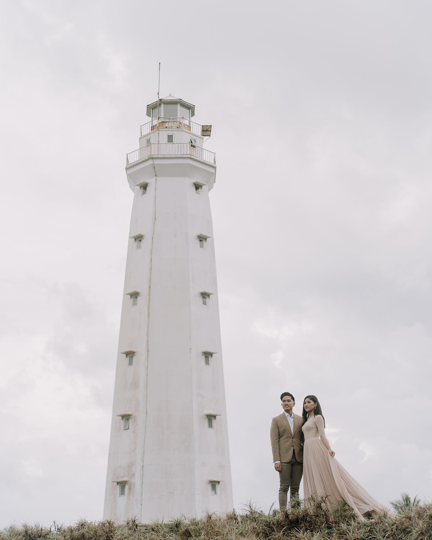 Kaesang Erina Prewedding erinagudono.jpg