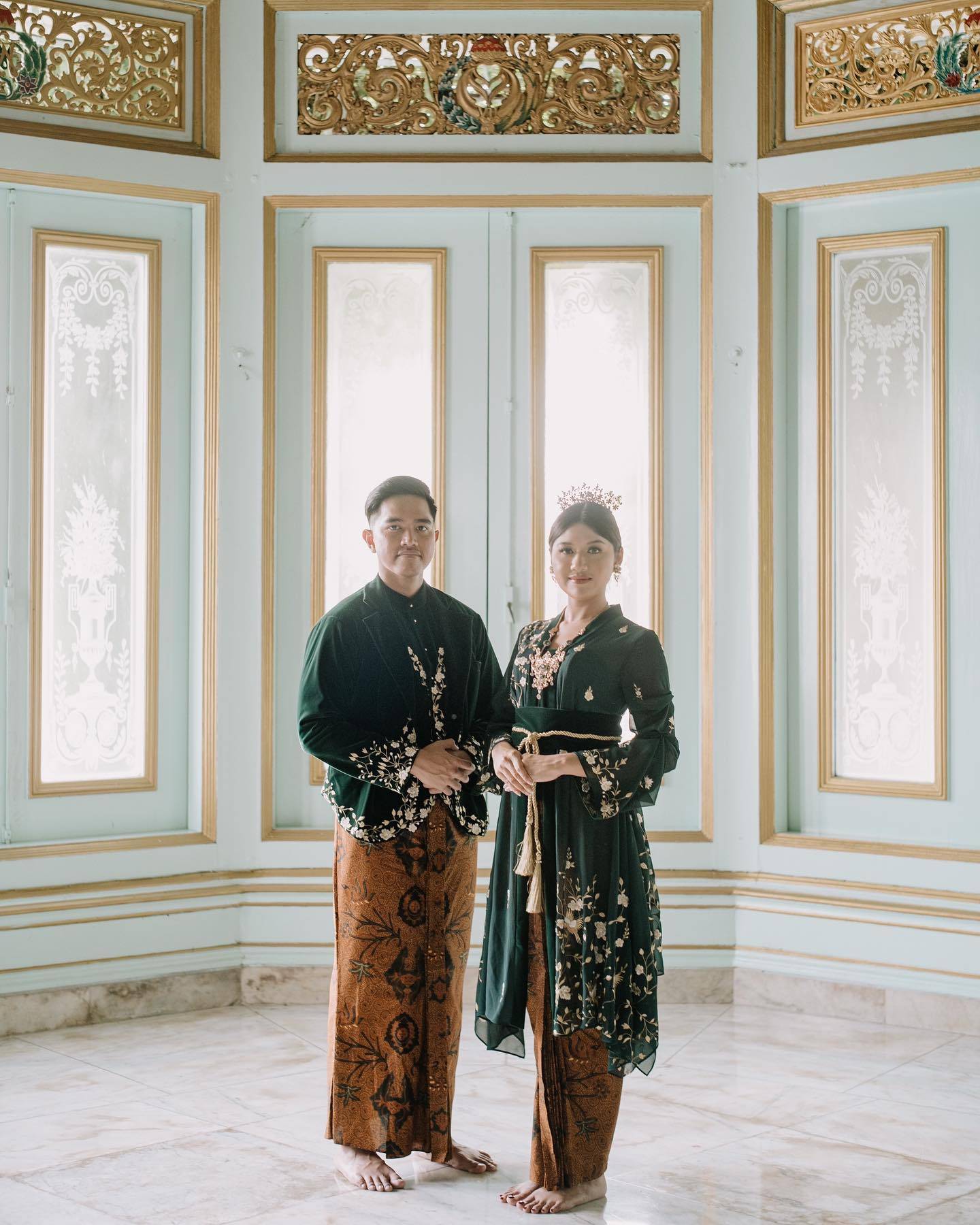 Kaesang Erina Prewedding kaesangp.jpg