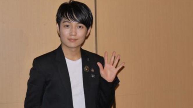 Ramai Isu Calo Wamil, 7 Artis Korea Ini Diduga Hindari Wajib Militer