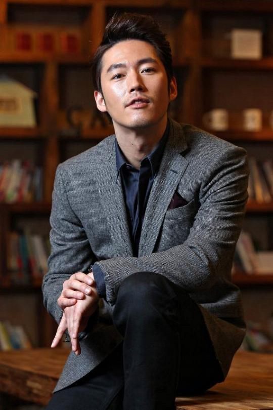 Ramai Isu Calo Wamil, 7 Artis Korea Ini Diduga Hindari Wajib Militer