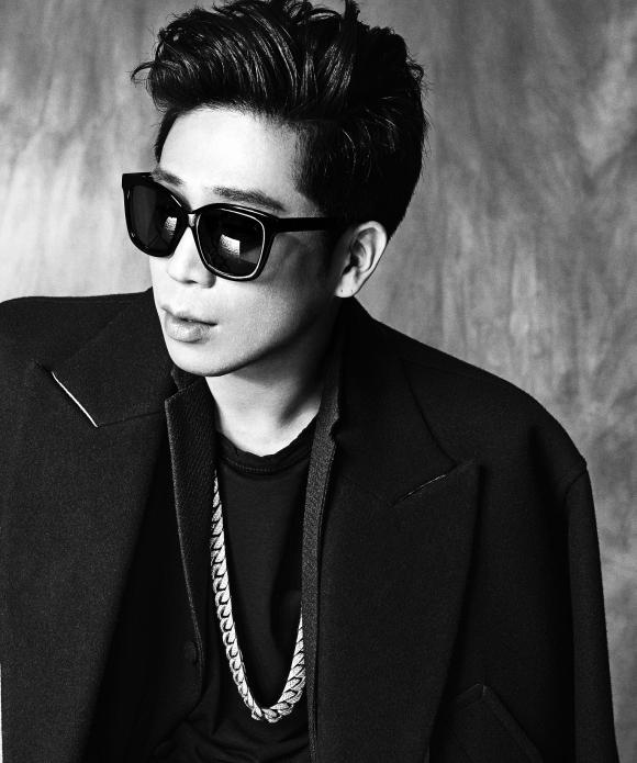 Ramai Isu Calo Wamil, 7 Artis Korea Ini Diduga Hindari Wajib Militer