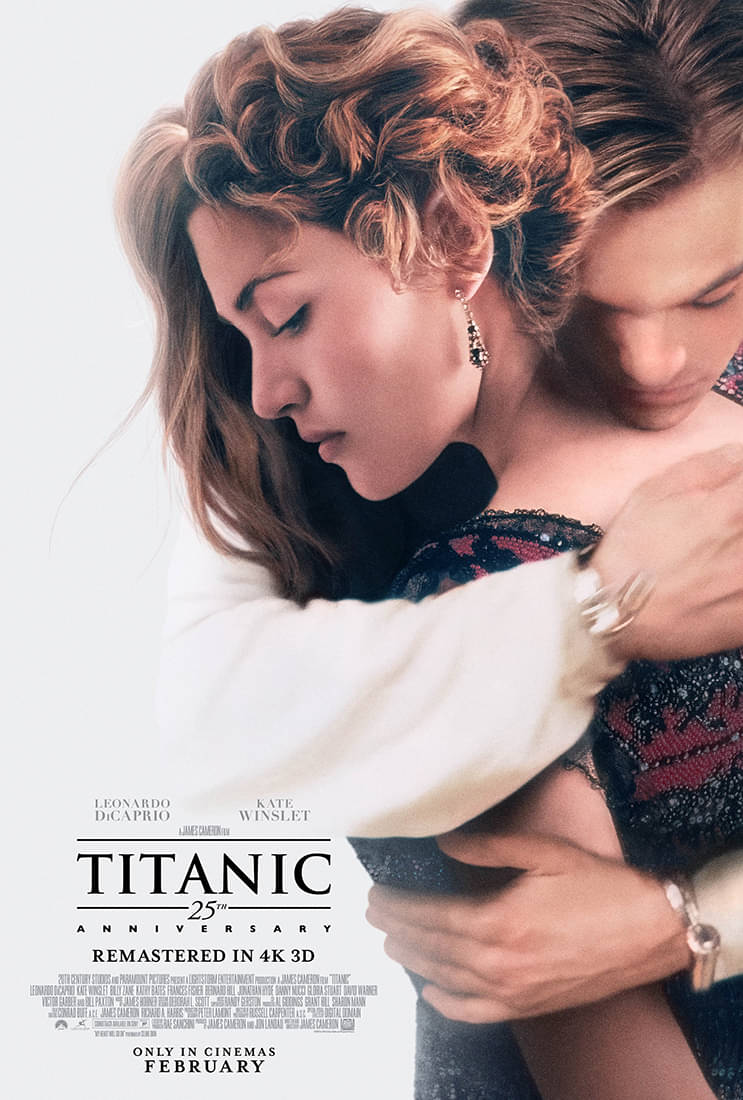 Titanic Re-release_poster.jpg