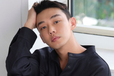 Diduga Gunakan Propofol, Aktor Yoo Ah In Diperiksa Polisi