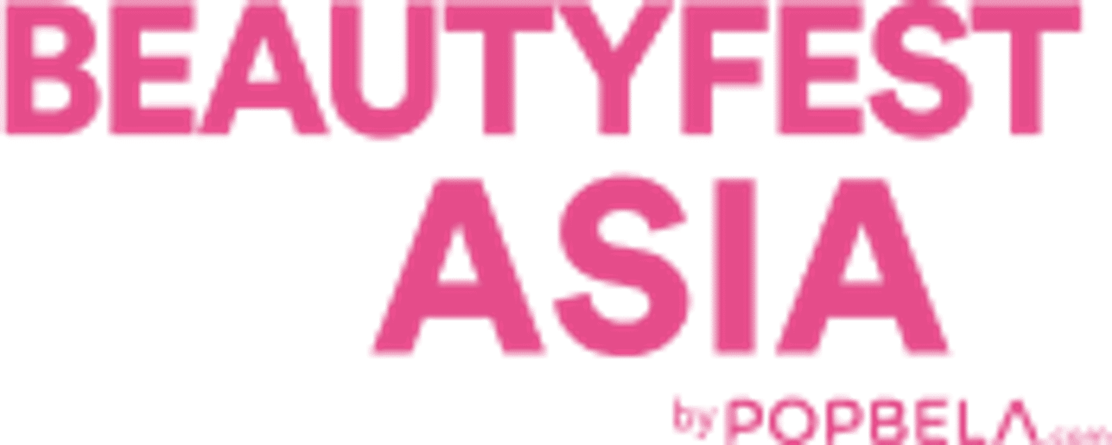 Beautyfest Asia