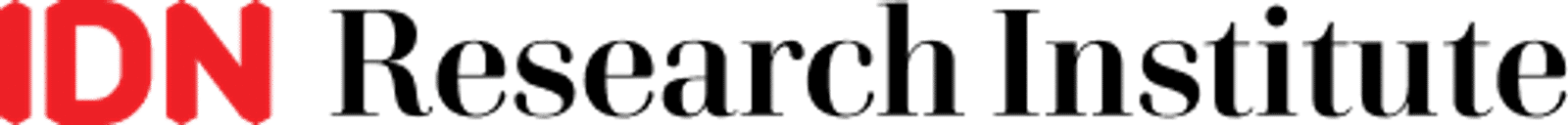 IDN Research Institute