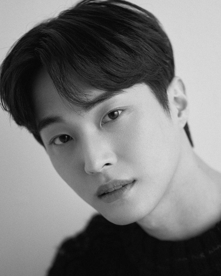 4 Penyanyi dan Idol yang Muncul dalam Drama 'The Heavenly Idol'