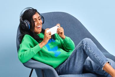 10 Rekomendasi App Games Buat Ngabuburit Seru Banget