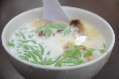 10 Menu Takjil Buka Puasa Ramadan, Enak Praktis