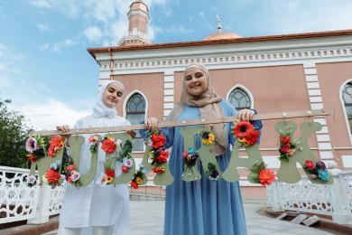 10 Amalan Bulan Ramadan Bagi Perempuan Haid