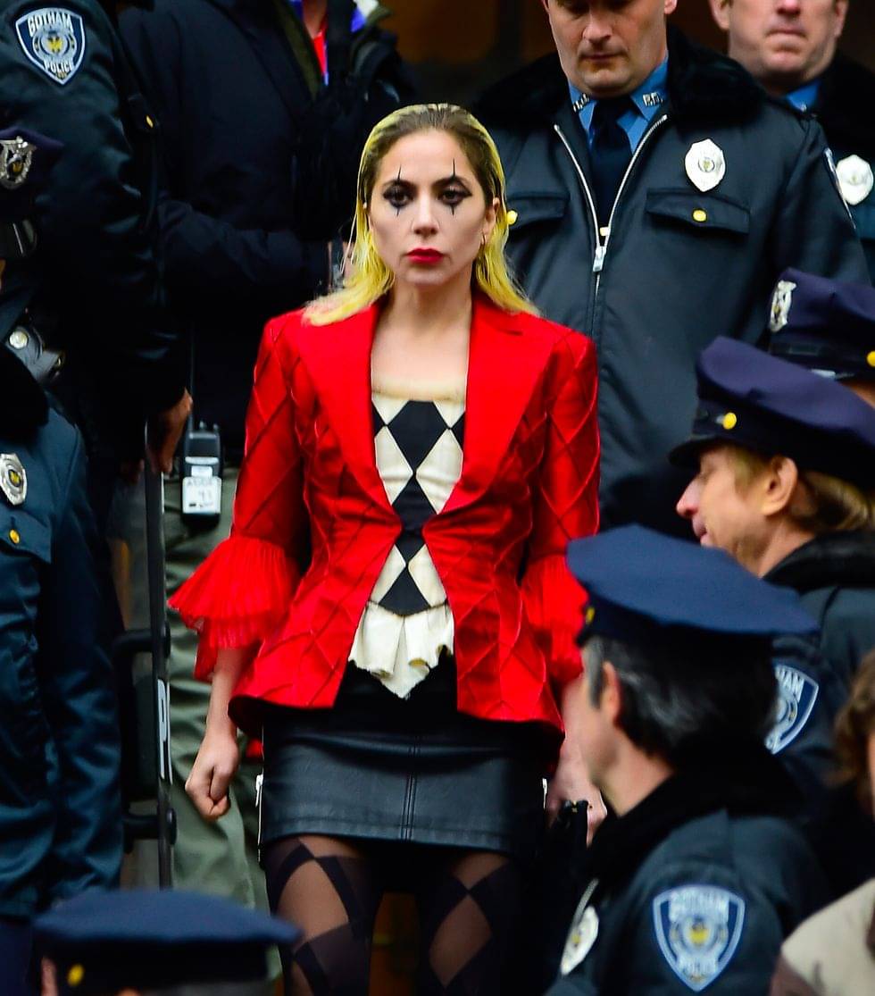 lady-gaga-on-location-for-the-first-day-of-filming-joker-news-photo-1679765960.jpg