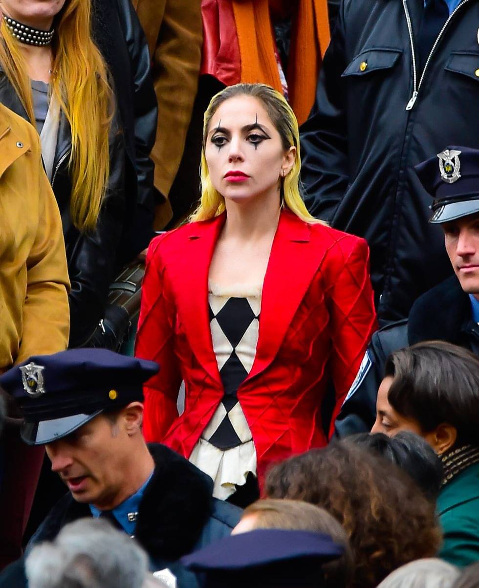 lady-gaga-on-location-for-the-first-day-of-filming-joker-news-photo-1679766539.jpg